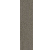 Interface On Line 7335004 Sage фото 1 | FLOORDEALER